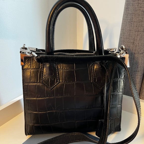 The Kooples Handbags - The Kooples Bag